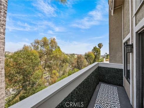 23414 Highcrest Road, Dana Point, CA