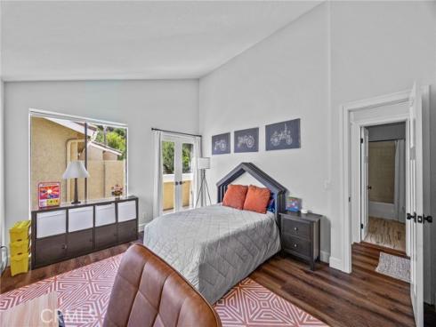 23414 Highcrest Road, Dana Point, CA