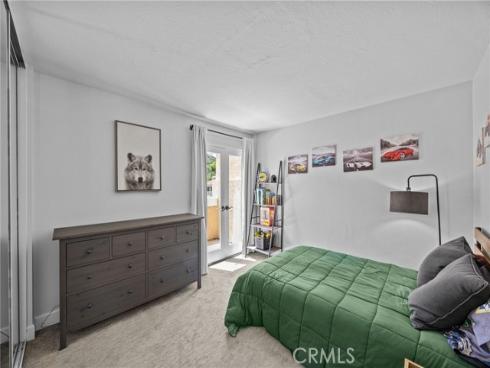 23414 Highcrest Road, Dana Point, CA