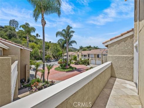 23414 Highcrest Road, Dana Point, CA