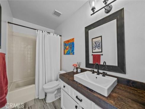 23414 Highcrest Road, Dana Point, CA