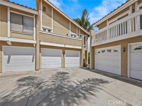 23414 Highcrest Road, Dana Point, CA