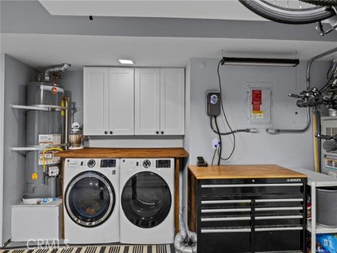 23414 Highcrest Road, Dana Point, CA