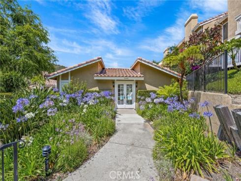 23414 Highcrest Road, Dana Point, CA