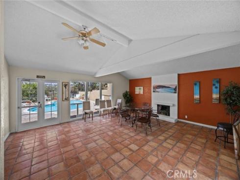 23414 Highcrest Road, Dana Point, CA