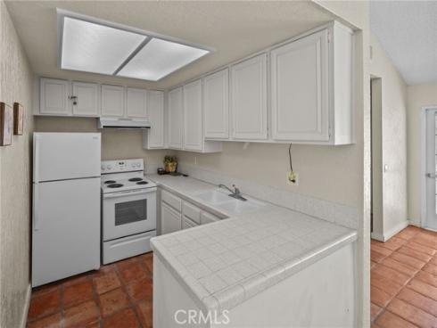 23414 Highcrest Road, Dana Point, CA