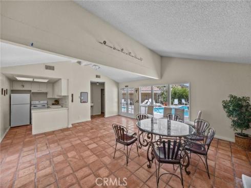 23414 Highcrest Road, Dana Point, CA