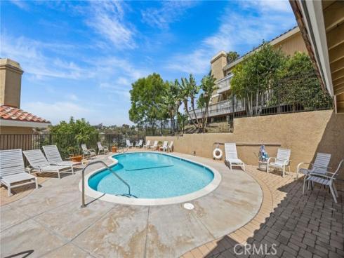 23414 Highcrest Road, Dana Point, CA