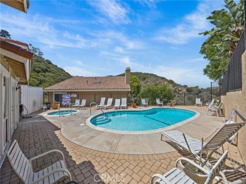 23414 Highcrest Road, Dana Point, CA