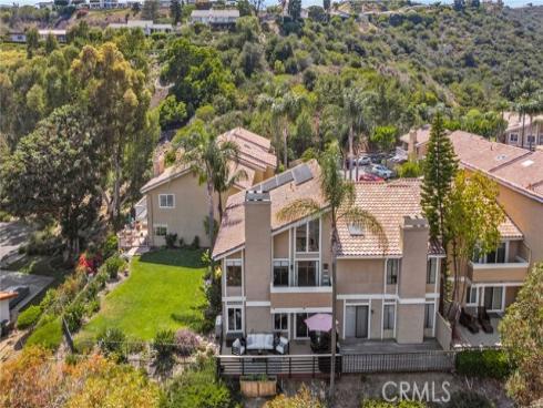 23414 Highcrest Road, Dana Point, CA
