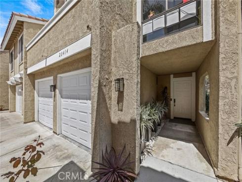 23414 Highcrest Road, Dana Point, CA