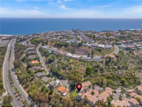 23414 Highcrest Road, Dana Point, CA