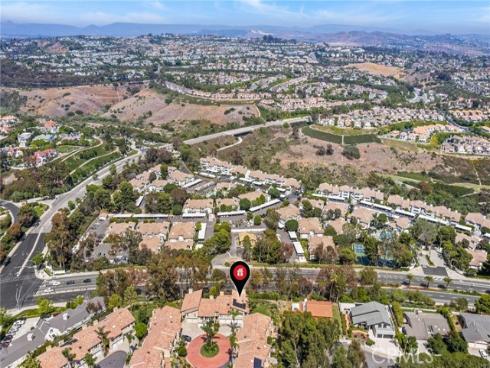 23414 Highcrest Road, Dana Point, CA