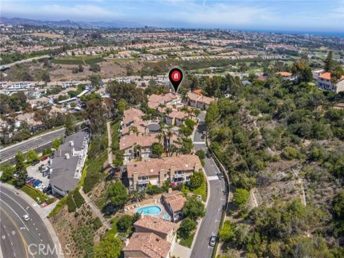 23414 Highcrest Road, Dana Point, CA