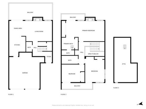 23414  Highcrest   Road, Dana Point, CA