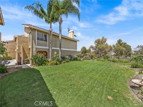 23414 Highcrest Road, Dana Point, CA