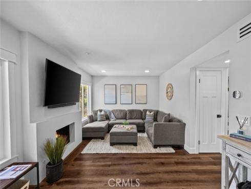 23414 Highcrest Road, Dana Point, CA