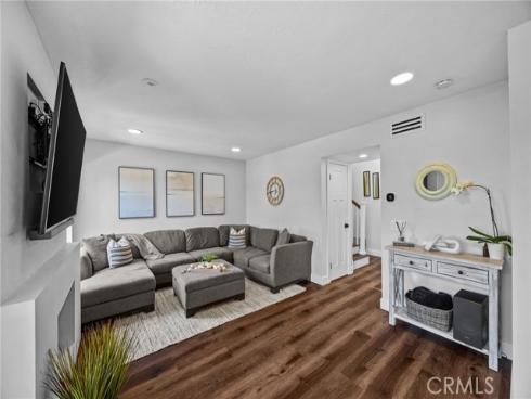 23414 Highcrest Road, Dana Point, CA