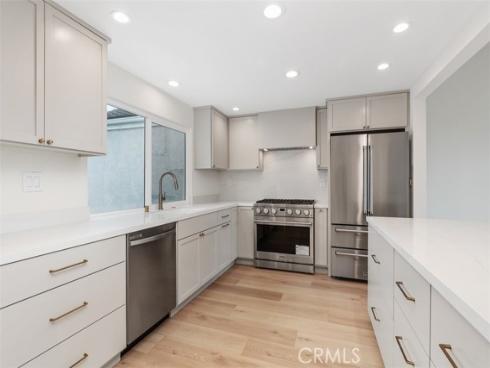 24616 Polaris 272 Drive, Dana Point, CA