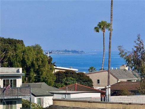 24616 Polaris 272 Drive, Dana Point, CA