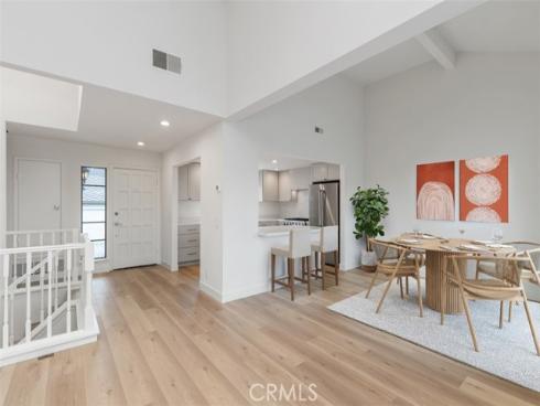 24616 Polaris 272 Drive, Dana Point, CA