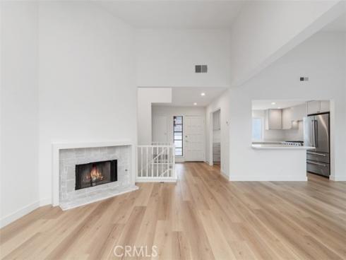 24616 Polaris 272 Drive, Dana Point, CA