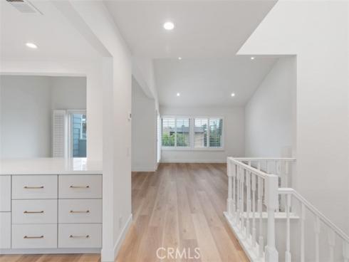 24616 Polaris 272 Drive, Dana Point, CA