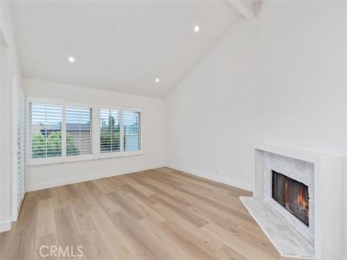 24616 Polaris 272 Drive, Dana Point, CA