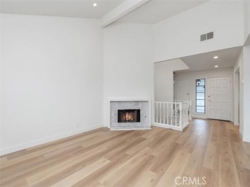 24616 Polaris 272 Drive, Dana Point, CA