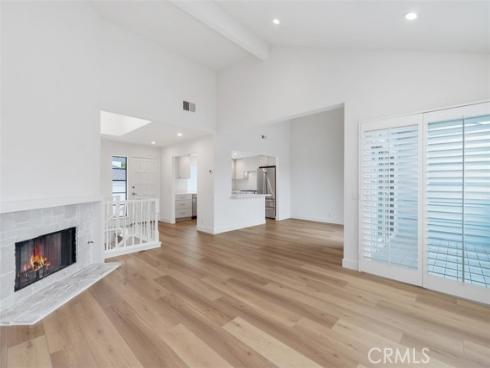 24616 Polaris 272 Drive, Dana Point, CA