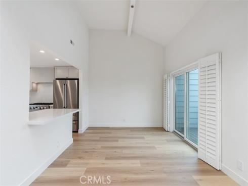 24616 Polaris 272 Drive, Dana Point, CA