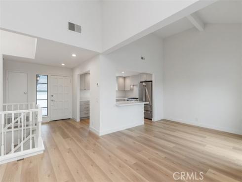 24616 Polaris 272 Drive, Dana Point, CA