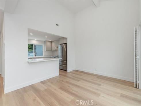 24616 Polaris 272 Drive, Dana Point, CA