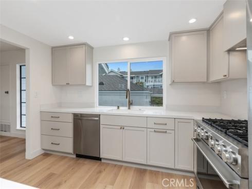 24616 Polaris 272 Drive, Dana Point, CA