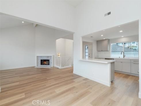 24616 Polaris 272 Drive, Dana Point, CA