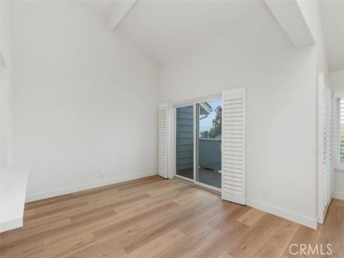 24616 Polaris 272 Drive, Dana Point, CA