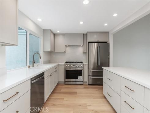 24616 Polaris 272 Drive, Dana Point, CA