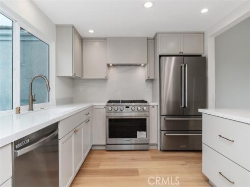 24616 Polaris 272 Drive, Dana Point, CA