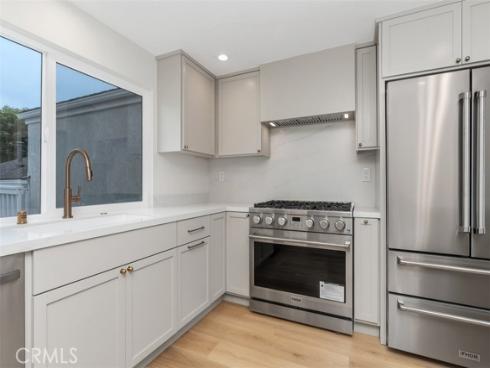 24616 Polaris 272 Drive, Dana Point, CA