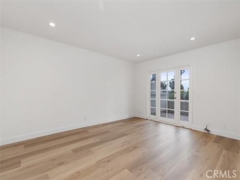 24616 Polaris 272 Drive, Dana Point, CA