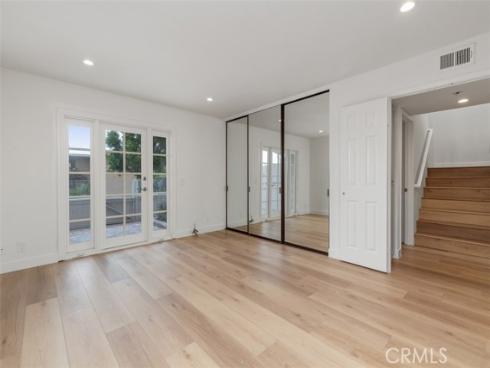 24616 Polaris 272 Drive, Dana Point, CA