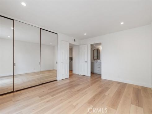 24616 Polaris 272 Drive, Dana Point, CA