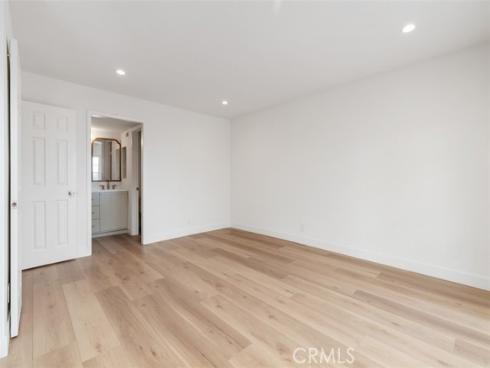 24616 Polaris 272 Drive, Dana Point, CA