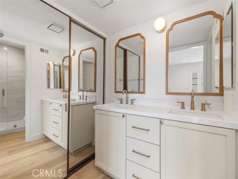 24616 Polaris 272 Drive, Dana Point, CA