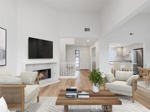 24616 Polaris 272 Drive, Dana Point, CA