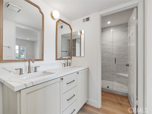 24616 Polaris 272 Drive, Dana Point, CA