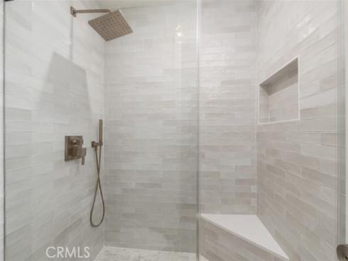 24616  Polaris  272  Drive, Dana Point, CA