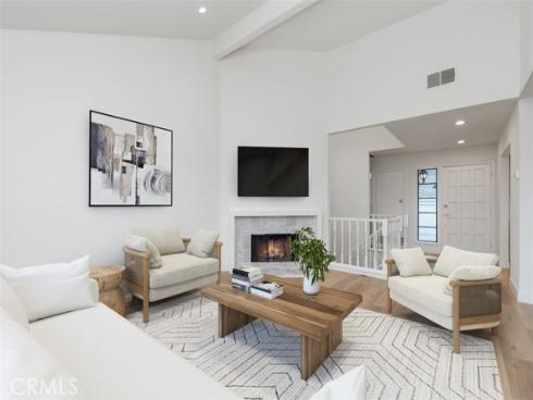 24616 Polaris 272 Drive, Dana Point, CA