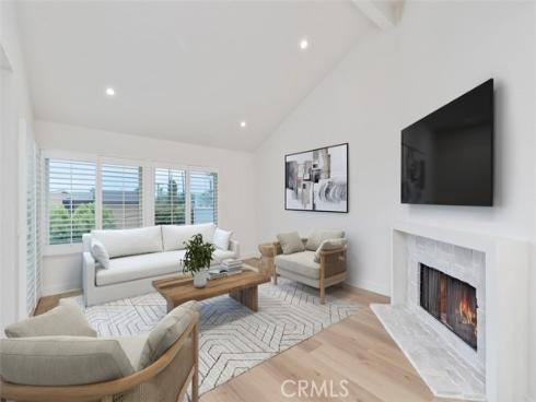 24616 Polaris 272 Drive, Dana Point, CA