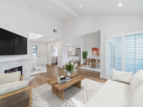 24616 Polaris 272 Drive, Dana Point, CA